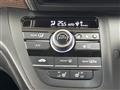 2019 Honda Freed