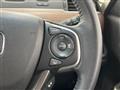 2019 Honda Freed