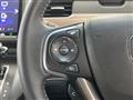 2019 Honda Freed