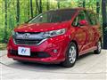 2018 Honda Freed