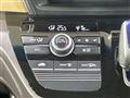 2018 Honda Freed