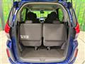 2018 Honda Freed