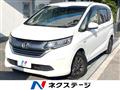 2018 Honda Freed