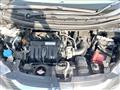 2018 Honda Freed