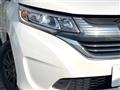 2018 Honda Freed