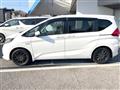 2018 Honda Freed