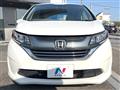 2018 Honda Freed