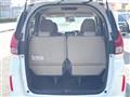 2018 Honda Freed