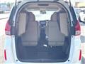 2018 Honda Freed