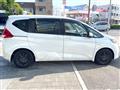 2018 Honda Freed