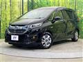 2019 Honda Freed