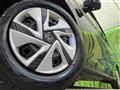 2019 Honda Freed