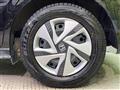 2019 Honda Freed