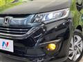 2019 Honda Freed