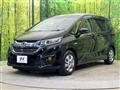 2019 Honda Freed