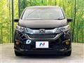 2019 Honda Freed