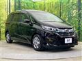 2019 Honda Freed