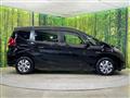 2019 Honda Freed