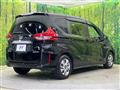 2019 Honda Freed