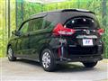 2019 Honda Freed
