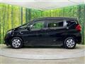 2019 Honda Freed