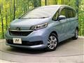 2019 Honda Freed