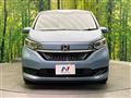 2019 Honda Freed