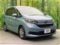 2019 Honda Freed