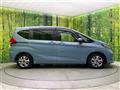 2019 Honda Freed
