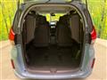 2019 Honda Freed