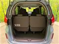 2019 Honda Freed
