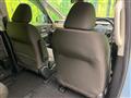 2019 Honda Freed