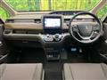 2019 Honda Freed