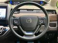 2019 Honda Freed
