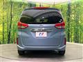 2019 Honda Freed