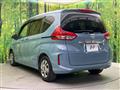 2019 Honda Freed