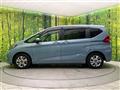 2019 Honda Freed