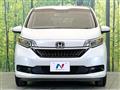 2020 Honda Freed