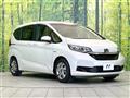 2020 Honda Freed