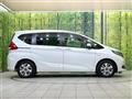 2020 Honda Freed