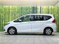 2020 Honda Freed