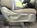 2020 Honda Freed
