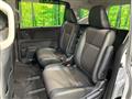 2021 Honda Freed