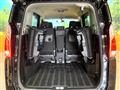 2017 Suzuki Landy