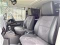 2025 Toyota Landcruiser 70