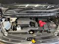 2024 Nissan Serena