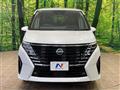 2024 Nissan Serena