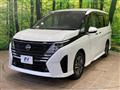 2024 Nissan Serena