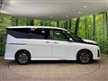 2024 Nissan Serena