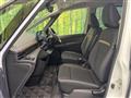 2024 Nissan Serena